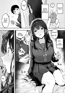 Page 12 of Dosukebe Bishoujo JK to Hokenshitsu Ecchi. | Sexo en la Enfermería con una Hermosa JK Pervertida - preview thumbnail