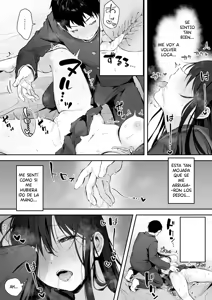 Page 29 of Dosukebe Bishoujo JK to Hokenshitsu Ecchi. | Sexo en la Enfermería con una Hermosa JK Pervertida - preview thumbnail