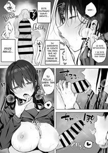 Page 36 of Dosukebe Bishoujo JK to Hokenshitsu Ecchi. | Sexo en la Enfermería con una Hermosa JK Pervertida - preview thumbnail