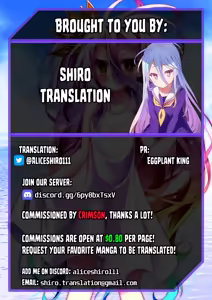 Page 19 of The Fushigi no Ie | The Mysterious House - preview thumbnail
