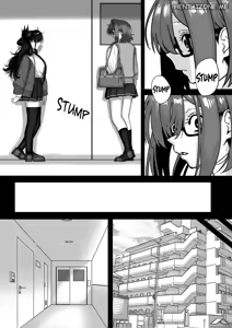 Page 136 of Itabasami na Wakachi Ai ~Dokusenyoku Hen~ | L'amore diviso tra una roccia e un posto duro Ch. 1-2-3-4 - preview thumbnail