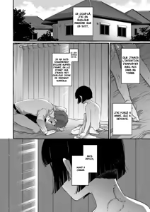 Page 46 of Alpha no Kimi o Omega ni Tsukurikaeru made ~Namaiki Shota o Haramase Rape~ - preview thumbnail