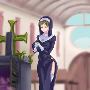Page 62 of artist  オリよん / Oryon - preview thumbnail