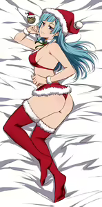 Page 149 of box wonderland - preview thumbnail