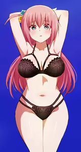 Page 304 of box wonderland - preview thumbnail