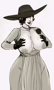 Page 780 of box wonderland - preview thumbnail