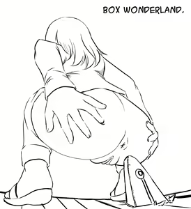 Page 826 of box wonderland - preview thumbnail