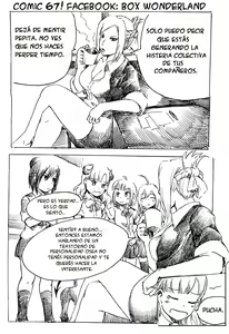 Page 879 of box wonderland - preview thumbnail