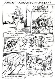 Page 906 of box wonderland - preview thumbnail