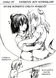 Page 939 of box wonderland - preview thumbnail