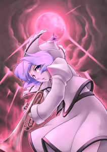 Page 1412 of toritora PIXIV - preview thumbnail