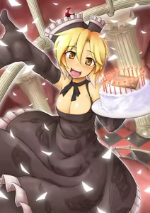 Page 1414 of toritora PIXIV - preview thumbnail