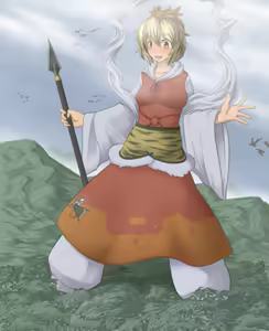 Page 1434 of toritora PIXIV - preview thumbnail