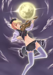 Page 1446 of toritora PIXIV - preview thumbnail