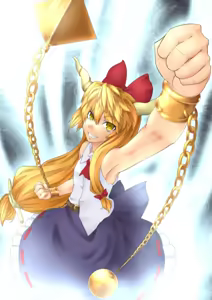 Page 1453 of toritora PIXIV - preview thumbnail