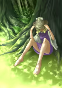 Page 1459 of toritora PIXIV - preview thumbnail