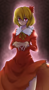 Page 1461 of toritora PIXIV - preview thumbnail