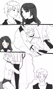 Page 168 of Arufido Gallery - preview thumbnail