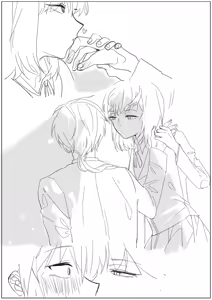 Page 176 of Arufido Gallery - preview thumbnail