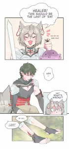 Page 35 of Arufido Gallery - preview thumbnail