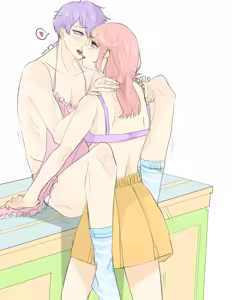 Page 5 of Arufido Gallery - preview thumbnail