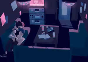Page 55 of Arufido Gallery - preview thumbnail