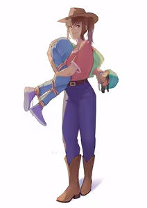 Page 73 of Arufido Gallery - preview thumbnail