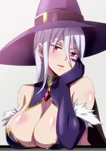 Page 1140 of Fanbox |♡| Hara / Harahera - preview thumbnail