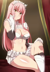 Page 1250 of Fanbox |♡| Hara / Harahera - preview thumbnail