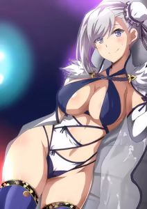 Page 1351 of Fanbox |♡| Hara / Harahera - preview thumbnail