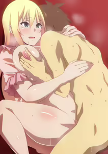 Page 1400 of Fanbox |♡| Hara / Harahera - preview thumbnail