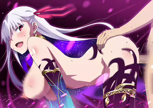 Page 1421 of Fanbox |♡| Hara / Harahera - preview thumbnail