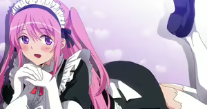 Page 1509 of Fanbox |♡| Hara / Harahera - preview thumbnail