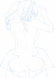 Page 1805 of Fanbox |♡| Hara / Harahera - preview thumbnail