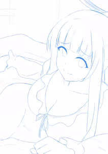 Page 1827 of Fanbox |♡| Hara / Harahera - preview thumbnail