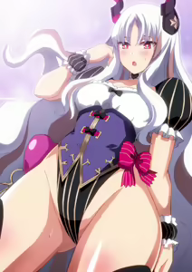 Page 972 of Fanbox |♡| Hara / Harahera - preview thumbnail