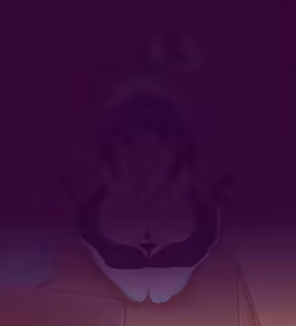 Page 3 of 【常識改変】メイドカフェ働き方改革！- - preview thumbnail