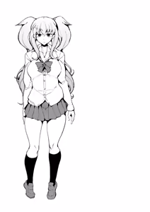 Page 164 of Ijirare Joshi wa Sounyuu Saretai. - preview thumbnail