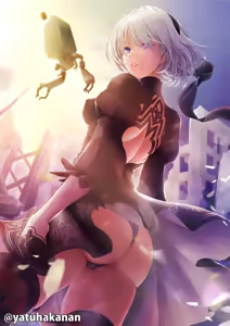 Page 11 of 2B - preview thumbnail