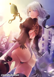 Page 12 of 2B - preview thumbnail