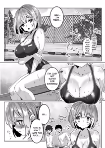 Page 14 of Isekai kara Tensei shita Ore wa Yami no Chikara de Yuusha Party ni Fukushuu suru -Onna Souryo Hen- | After Isekai Reincarnating, I Use Dark Powers To Get Revenge On The Hero Party ~Priestess~ - preview thumbnail