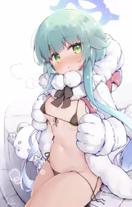 Page 180 of Pixiv Fanbox E-Note - preview thumbnail