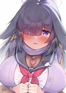 Page 281 of Pixiv Fanbox E-Note - preview thumbnail