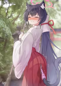 Page 317 of Pixiv Fanbox E-Note - preview thumbnail