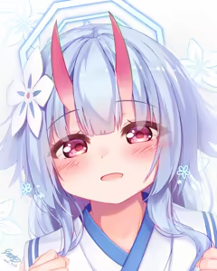 Page 367 of Pixiv Fanbox E-Note - preview thumbnail