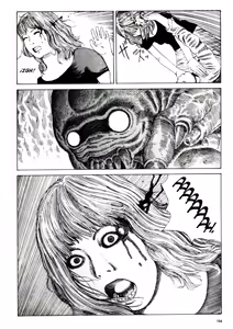 Page 102 of Anamorfosis - preview thumbnail