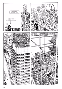 Page 121 of Anamorfosis - preview thumbnail