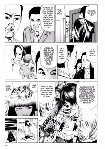 Page 152 of Anamorfosis - preview thumbnail