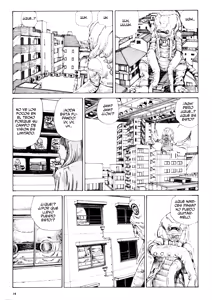 Page 18 of Anamorfosis - preview thumbnail