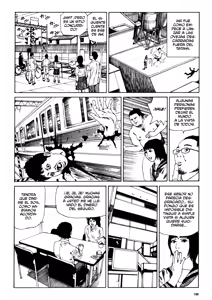 Page 183 of Anamorfosis - preview thumbnail